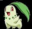 CAV29HWECAYG0SVJCAD7UPGOCAM1TKQ0CAEIXN8VCAOS7UYRCAB10OXVCAR9IMAWCAUPXHUZCAUUM81BCAR2XKU6CATYRFRJCAMY