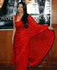 aishwarya_rai_167