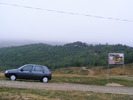 DSCF5630