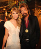 57th+Annual+BMI+Country+Awards+Arrivals+xPn24QldL48l