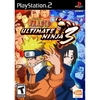 i-naruto-ultimate-ninja-3-10566[1]