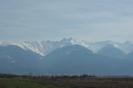 Fagaras