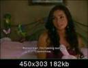 85611516_th