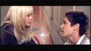 004RYV_Hillary_Duff_125