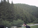 AAAA0427