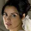 MarichuyElenco_120x120_1_
