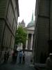 SP_FR 278