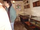 Picture 064