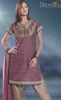 Elegant%20Mauve%20Salwar%203