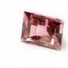 Diamante