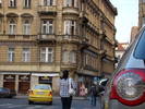 Prague