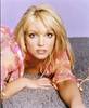 britney_spears_02