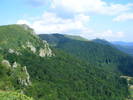 DSCF4487