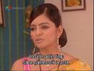 Image0121-1738(nationaltv)[12]