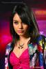 a8ccd52d43f58e468885c9aa7650561e-vanessa-hudgens_45