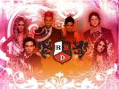 Copy (2) of RBD TODOS(MAYTE, CHRISTOFER, CRISTIAN, DULCE, ANAHI Y ALFONSO)