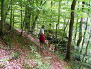 DSCF5375