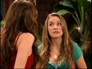 emily_osment_not_too_happy_with_what_Miley_Cyrus_is_telling_her