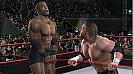 wwe_smackdown_vs_raw_2008_sc13