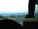 DSCN0546