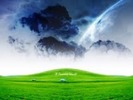 Dreamy World (8)
