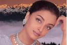 Aishwarya-Rai, (26)