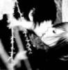 emo love (4)