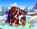 Christmas Wallpapers (162)