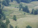 DSCF3062