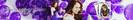 miley-cyrus_COM-milestogo-lauren
