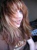 emo_hair_9.9