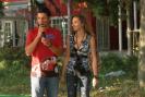 Copy of lucian_si_nicole1