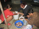Picture 082