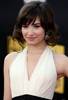 demilovato_net-amaarrivals5-0004