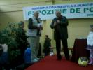 IMAG013