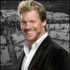 thChris_Jericho