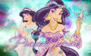 Princess-Jasmine-classic-disney-4918049-1920-1200