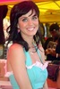 katy-perry-july08-nc1