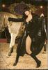 Maite Perroni.com[ (133)