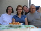 DSCN7349
