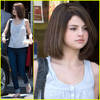 selena-gomez-whisper-cafe