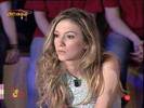 alina00776yt3le5no9qz