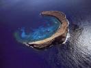 Atoll 