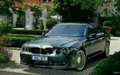 BMW_B7_428-1680