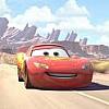 cars 3