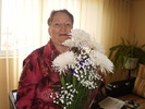 PB110061