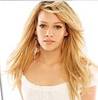 hilary_duff_publicity_photo_210