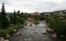 Planet Scenes 116