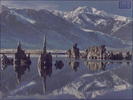 AMER_05