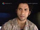 Image1117-0907(nationaltv)[6]